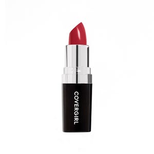 COVERGIRL Continuous Color Lipstick 7 oz (Various Shades)