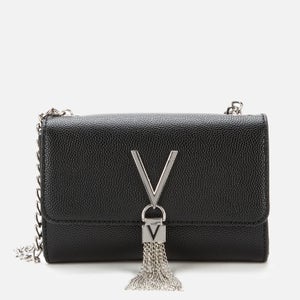 designer purses black friday sale