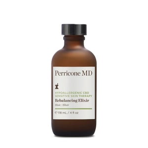 Perricone MD Rebalancing Elixir