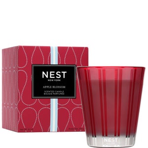 NEST Fragrances Apple Blossom Classic Candle 8.1 oz