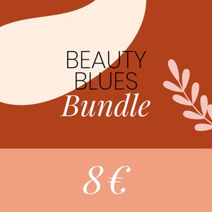 Beauty Blues Bundle