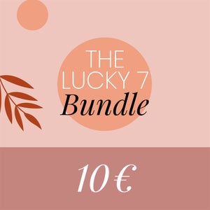 The Lucky 7 Bundle