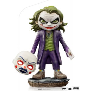 evcil hayvan seti joker