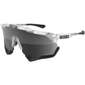Scicon全品 | ProBikeKitジャパン Scicon全品 | ProBikeKitジャパン