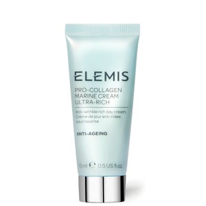 Pro-Collagen Marine Cream Ultra-Rich