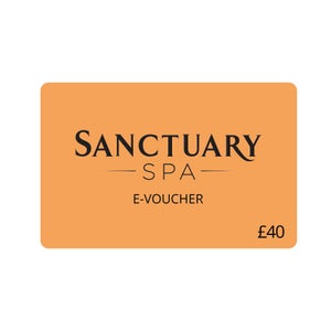 £40 E-Gift Card