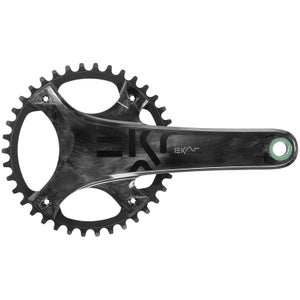 Campagnolo Ekar 13 Speed Chainset
