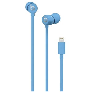 urBeats3 Écouteurs Lightning Connector Apple - Bleu