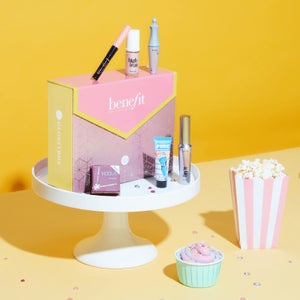 benefit Box Limited Edition 2020