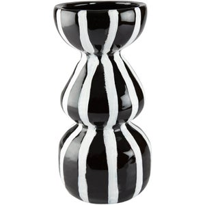 Day Birger et Mikkelsen Home Vase - Lines - Small