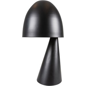 Day Birger et Mikkelsen Home Porto Table Lamp - Black