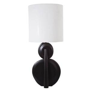 Day Birger et Mikkelsen Home Flintsone Table Lamp - Black