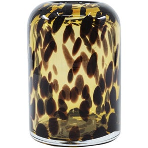 Day Birger et Mikkelsen Home Leopard Vase - Medium