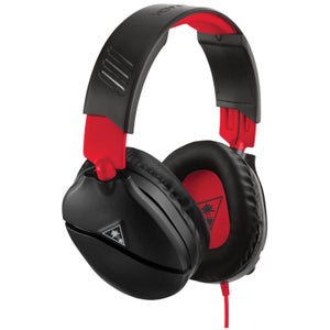 Turtle Beach Recon 70N