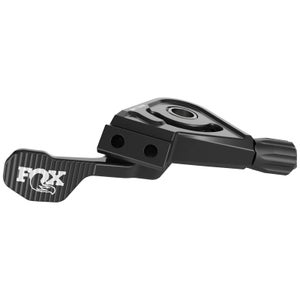 Fox Suspension Transfer Dropper Seatpost 1x Remote
