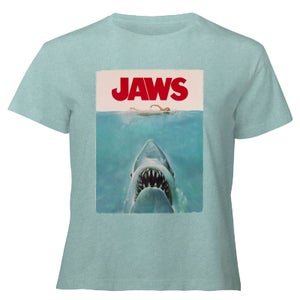 Jaws Gifts \u0026 Merch, T Shirts, Blu-ray 