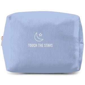 Touch The Stars Make Up Bag