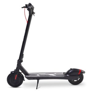 Zinc Eco Max Adult Electric Scooter