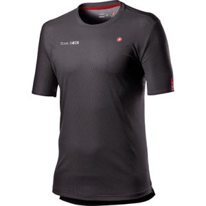 Castelli Team Ineos Tech T-Shirt