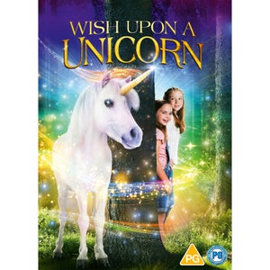 Wish Upon a Unicorn