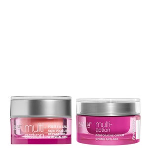 Strivectin Multi-Action Restorative Duo
