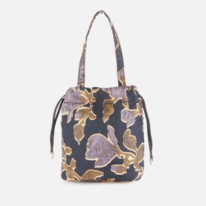 Clutch bag sale uk outlet