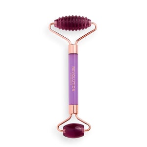 Skincare Textured Face Roller