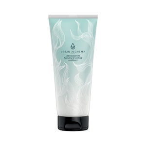 Urban Alchemy Opus Magnum Hydrating & Soothing Conditioner 200g