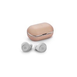 Ecouteurs Bang & Olufsen Beoplay E8 2.0 - Natural