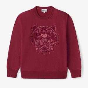 kenzo t shirt outlet