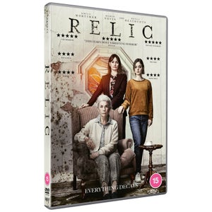 Relic