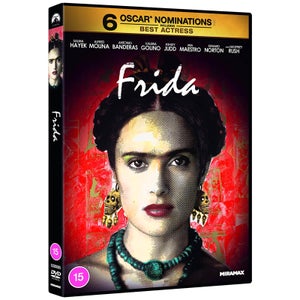 Frida