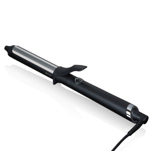 ghd Soft Curl - 1.25" Curling Iron
