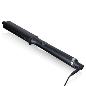 Classic Wave - Oval Curling Wand