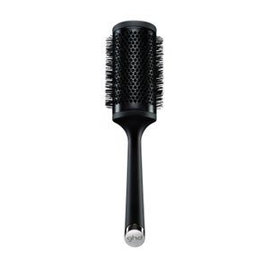 ghd Ceramic Radial (2.16 inches)