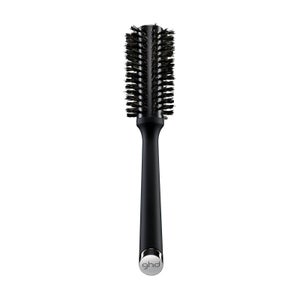 ghd Natural Bristle Radial Brush (1.37 inches)