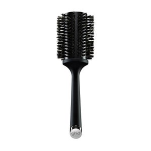 ghd Natural Bristle Radial (2.16 inches)
