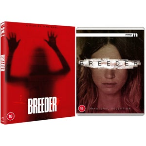 Breeder (Montage Pictures)