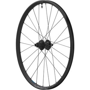 Shimano MT601 MTB Rear Wheel