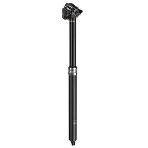 RockShox Reverb AXS Dropper Seatpost