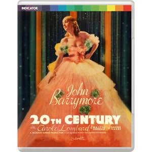 Twentieth Century (Limited Edition)