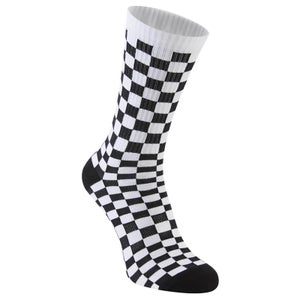 Morvelo Three Season Speedshop Socks
