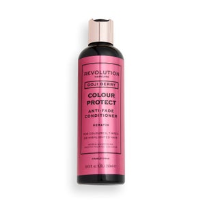 Makeup Revolution Goji Berry Colour Protect Conditioner