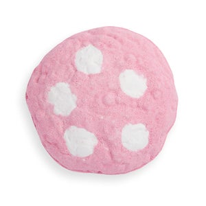 I Heart Revolution Bubblegum Cookie Fizzer