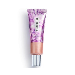 Revolution XX Revolution NeXXt Dew Glass Gloss