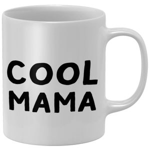 Cool Mama Mug