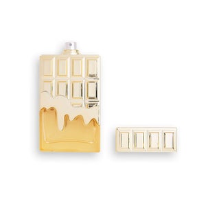 I Heart Revolution Pure Gold Eau De Parfum