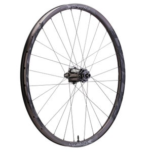 Race Face Next 31mm MTB Carbon Front Wheel