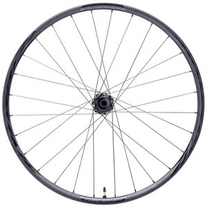 Race Face Turbine R 30mm MTB Alloy Rear Wheel