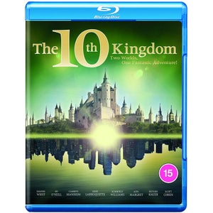 The 10th Kingdom